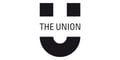 The Union MMU logo
