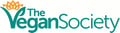 The Vegan Society