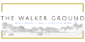 The Walker Cricket Ground Trust logo