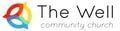 The Well Community Church logo