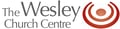 The Wesley Church Centre logo