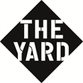 The Yard Theatre logo