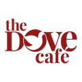 The Dove Cafe