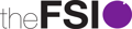 The FSI logo