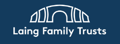 The Laing Family Trusts logo