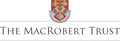 The MacRobert Trust logo