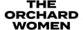 The Orchard Women