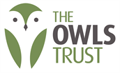 The Owls Trust logo