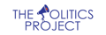 The Politics Project logo