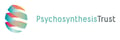 Psychosynthesis Trust logo