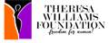 Theresa Williams Foundation logo