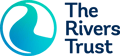 The Rivers Trust