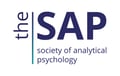 The Society of Analytical Pscyhology