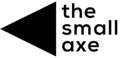 Small Axe logo