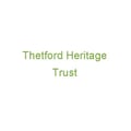 Thetford Heritage Trust logo