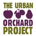 The Orchard Project logo