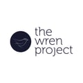 The Wren Project