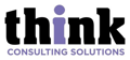 THINK Consulting Solutions