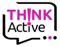 Think Active