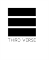 Third Verse Theatre logo