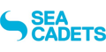 North East Sea Cadets logo