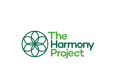 The Harmony Project logo