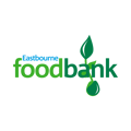 Eastbourne Foodbank logo