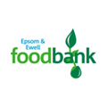 Good Company (Surrey) - Epsom & Ewell Foodbank logo