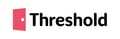 Threshold Housing Link