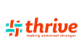 Thrive Somerset