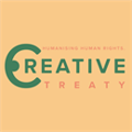 Creative Treaty logo