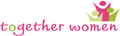 Together Women