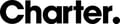 The Charter Schools Educational Trust logo