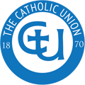 The Catholic Union logo