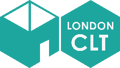 London Community Land Trust
