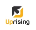 Uprising Youth and Community