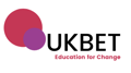 UK Bangladesh Education Trust (UKBET)