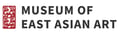 The Museum of East Asian Art