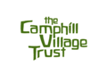 Berith and Camphill Partnership logo