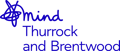 Thurrock & Brentwood Mind 