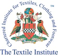 The Textile Institute