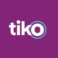 Tiko logo