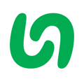 North Bristol & South Gloucestershire Foodbank logo