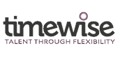 Timewise  logo