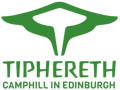 Tiphereth