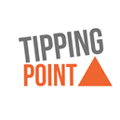 Tipping Point UK logo