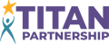 Titan Partnership logo