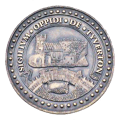 Tiverton Town Council
