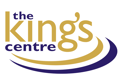The King's Centre logo