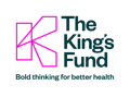 The King's Fund